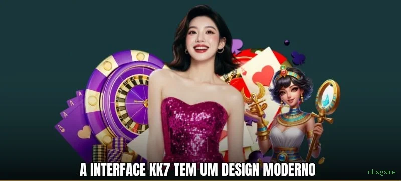 Estratégias Book of Dead