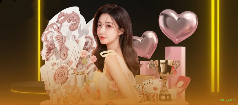 NetEnt vs Provedores