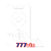 777vin