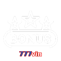 777vin