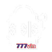 777vin