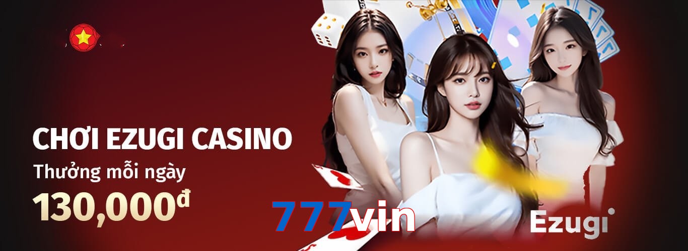 777vin
