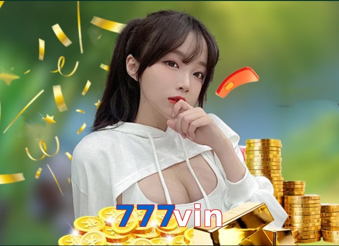 777vin